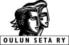 fb_img_1442955085955