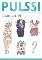 Pulssi_1_2013_kansi