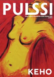 Pulssi_Keho2-2013