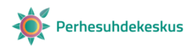 perhesuhdekeskus.fi/