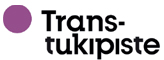 transtukipiste.fi/