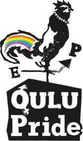 oulupride