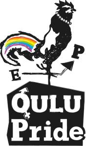 oulupride
