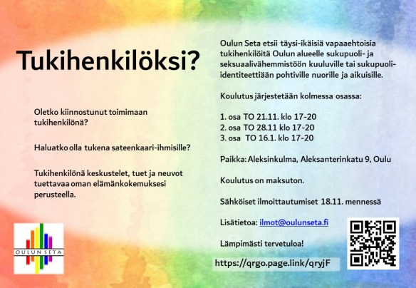 191118 tukihenkilöt a4 final