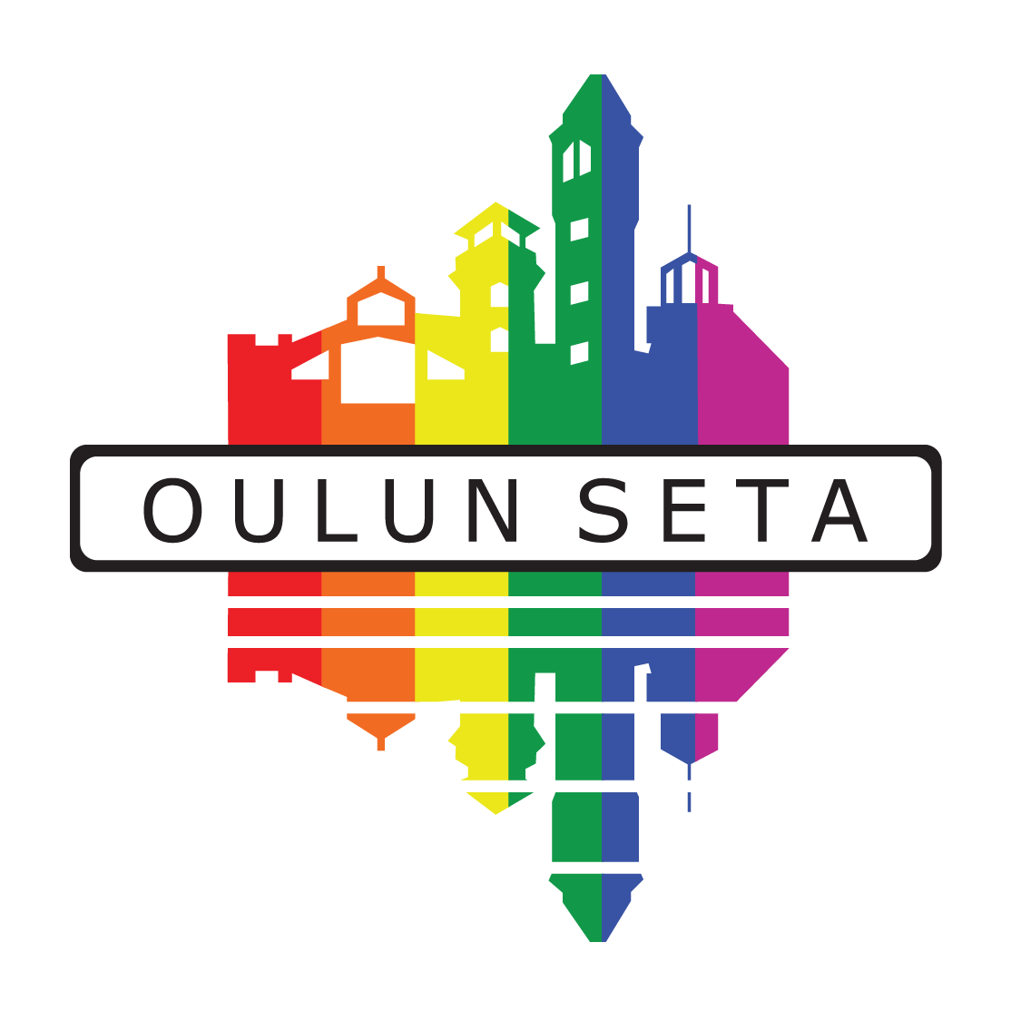 ouluseta_logo_OFFICIAL_WHITE_BOX